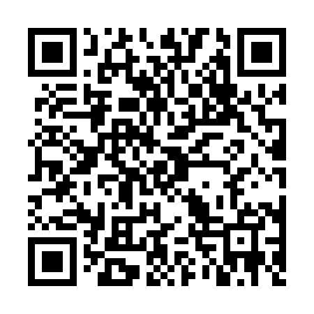 QR code for NVQ085