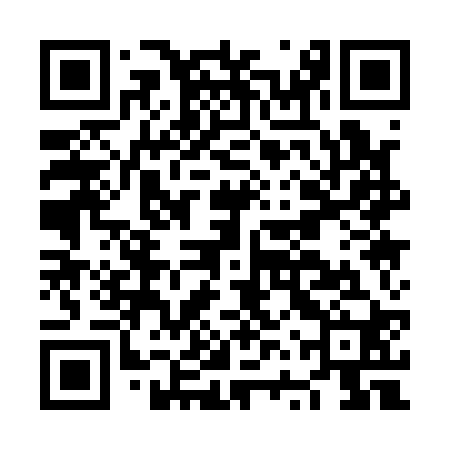 QR code for NVQ120