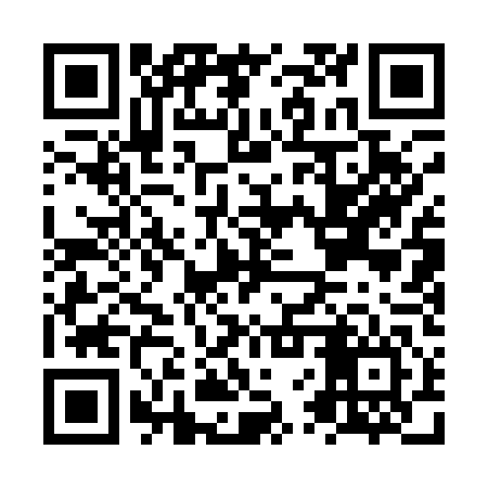 QR code for NVQ146