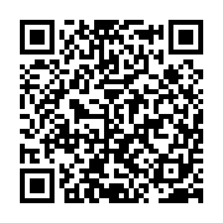 QR code for NVQ151