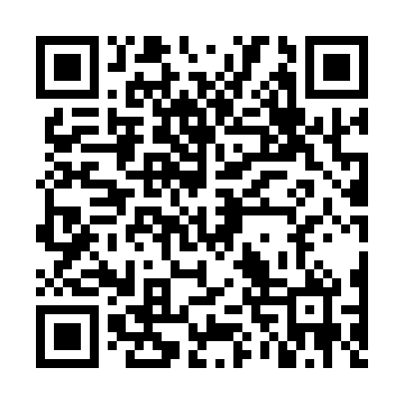 QR code for NVQ160