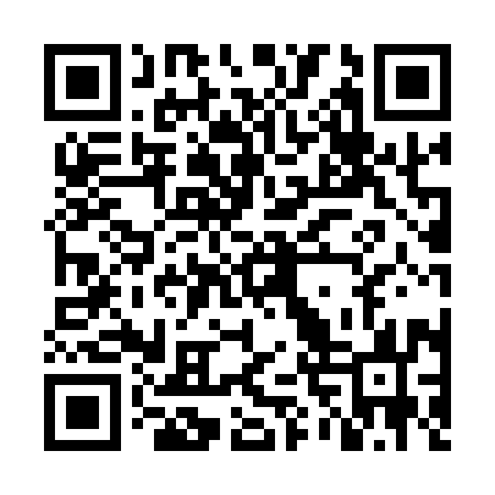 QR code for NVQ193