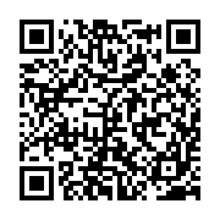 QR code for NVQ197