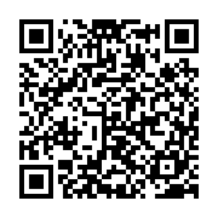 QR code for NVQ265