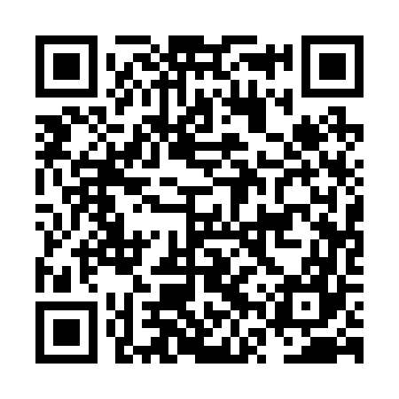 QR code for NVQ267