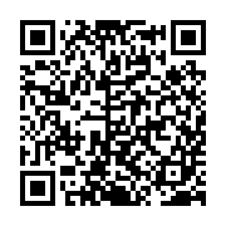 QR code for NVQ283