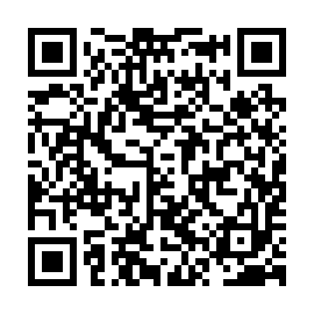 QR code for NVQ293