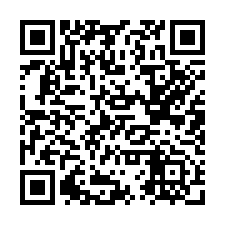 QR code for NVQ353