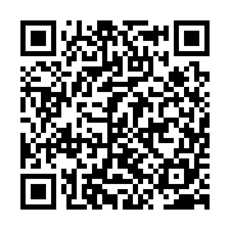 QR code for NVQ355