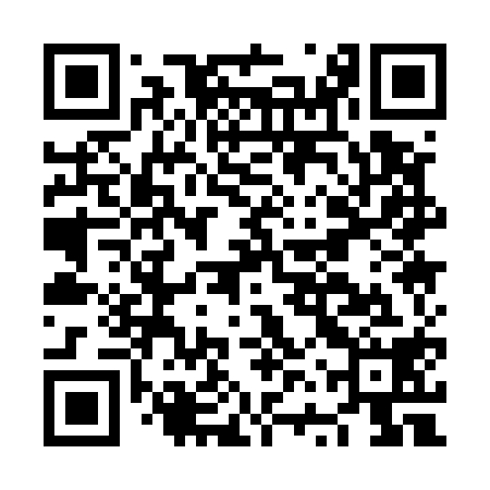 QR code for NVQ518
