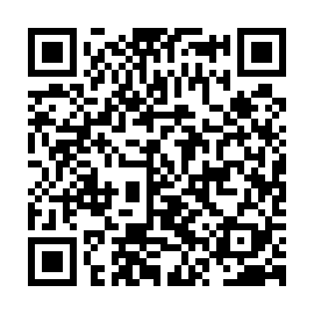 QR code for NVQ529