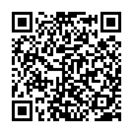 QR code for NVQ589
