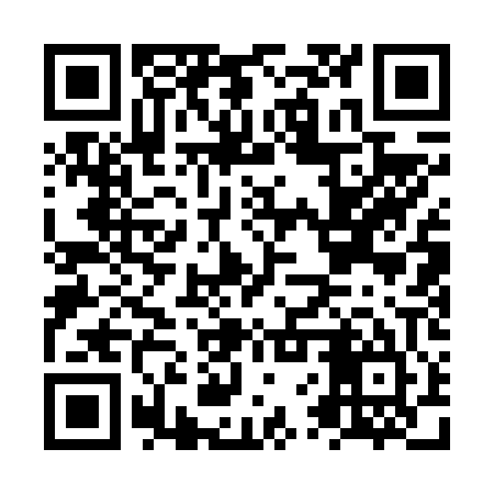 QR code for NVQ605