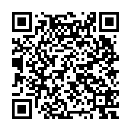 QR code for NVQ628