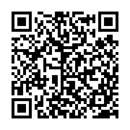 QR code for NVQ644