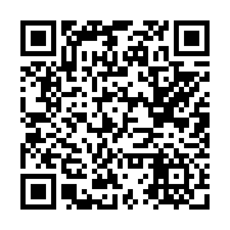 QR code for NVQ677