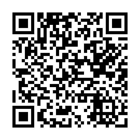 QR code for NVQ714