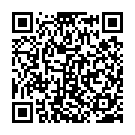 QR code for NVQ735