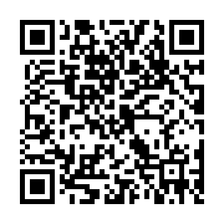 QR code for NVQ825