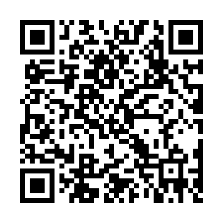 QR code for NVQ865