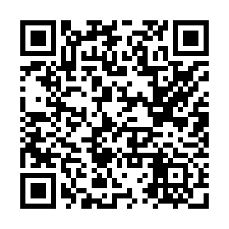 QR code for NVQ873