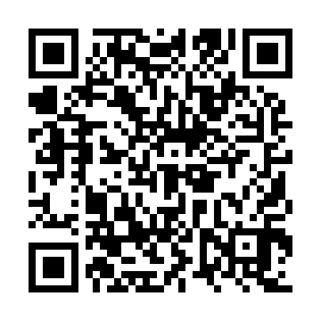 QR code for NVQ910