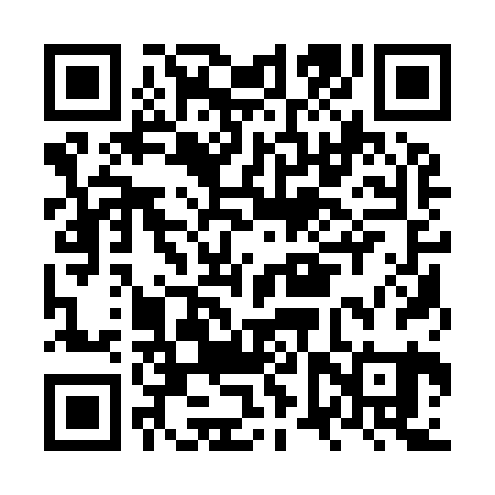 QR code for NVQ921