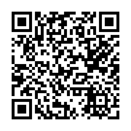 QR code for NVQ946