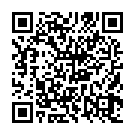 QR code for NVQ968