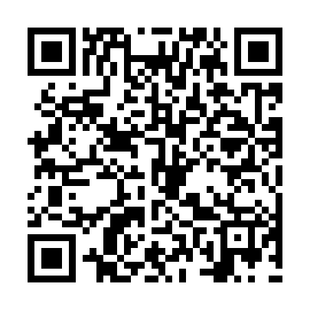 QR code for NVQ987