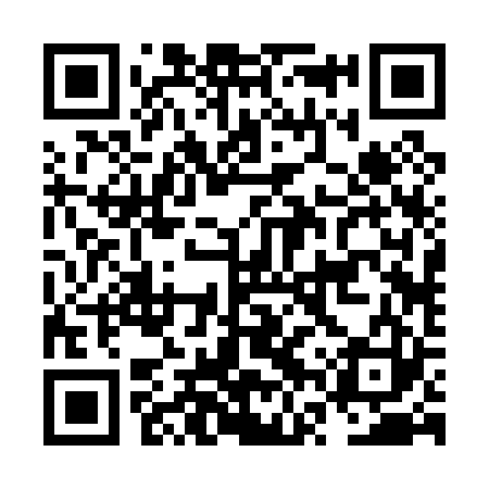 QR code for NVR023
