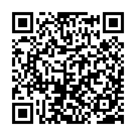 QR code for NVR085