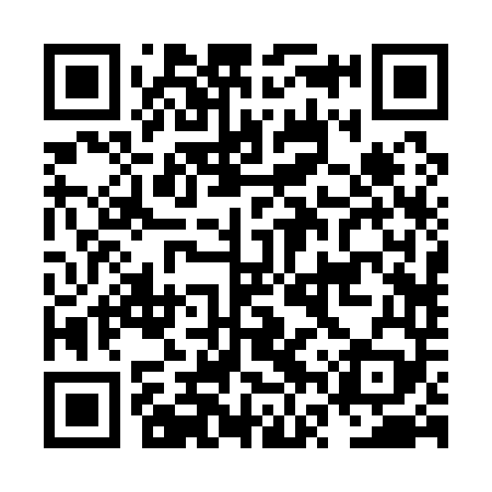 QR code for NVR149