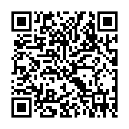 QR code for NVR162