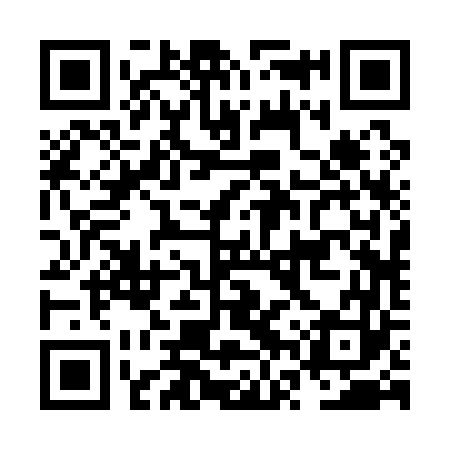 QR code for NVR163