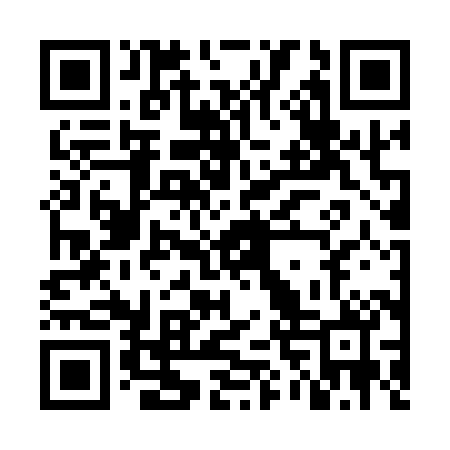 QR code for NVR180