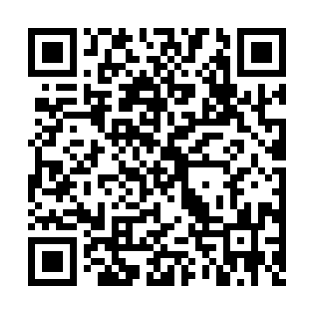 QR code for NVR193