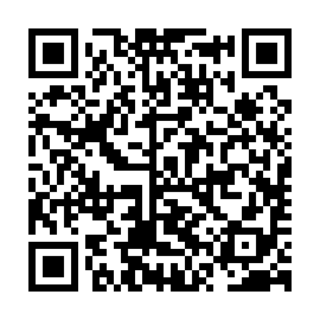 QR code for NVR198