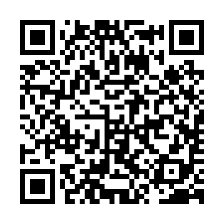 QR code for NVR298