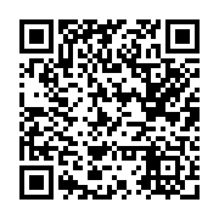 QR code for NVR303