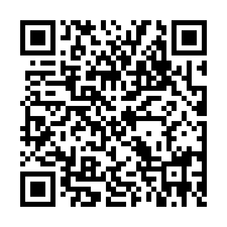 QR code for NVR318