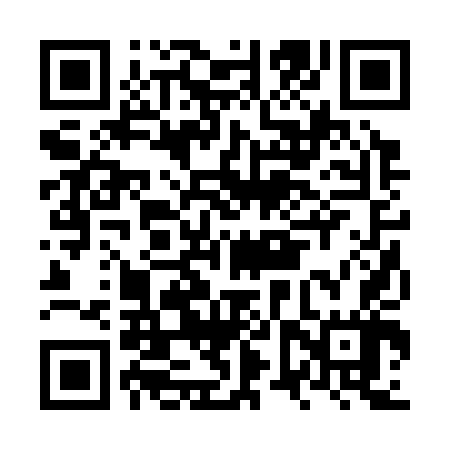 QR code for NVR347