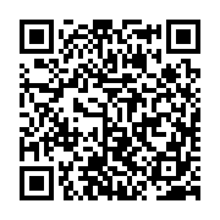 QR code for NVR372