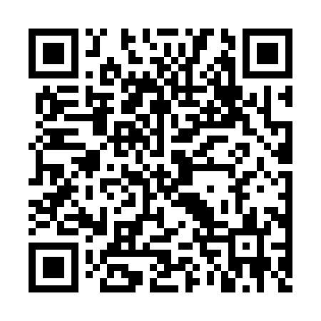 QR code for NVR383