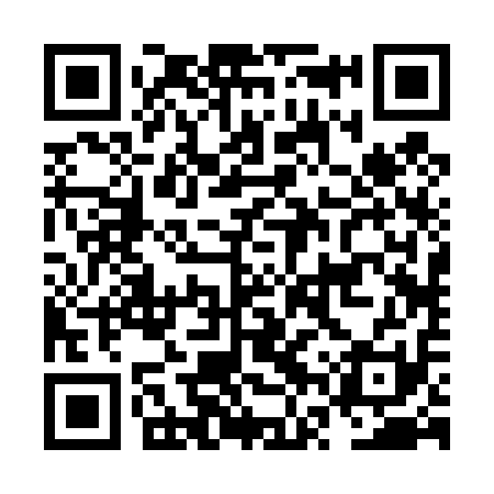 QR code for NVR411
