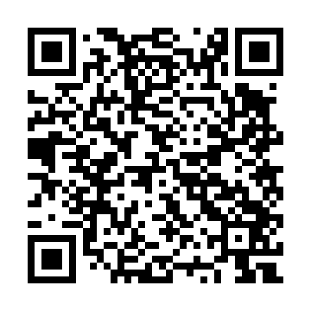 QR code for NVR443