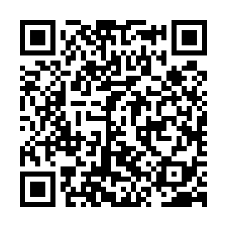 QR code for NVR539