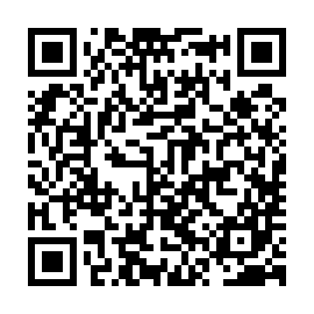 QR code for NVR587