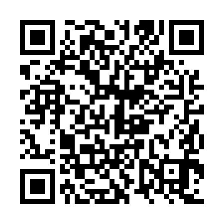 QR code for NVR591