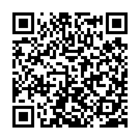 QR code for NVR608